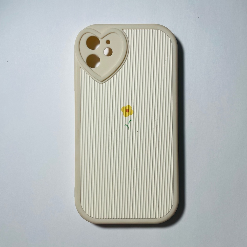 iPhone 11 case